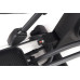 Орбитрек  Toorx Elliptical ERX 600 - фото №11